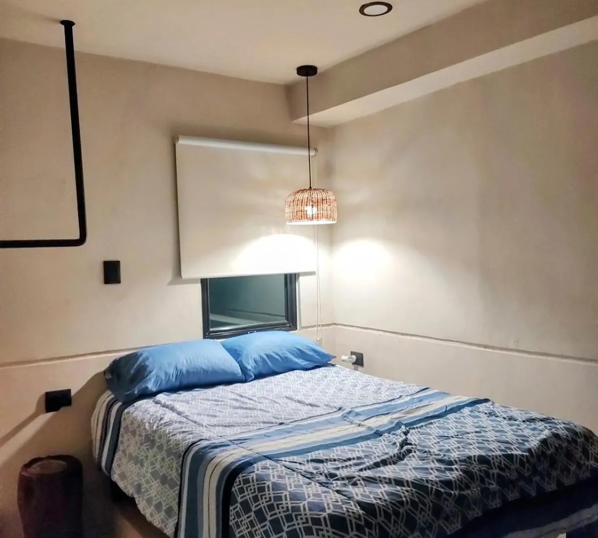 Merida Casa Herlinda Holiday home